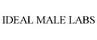 IDEAL MALE LABS