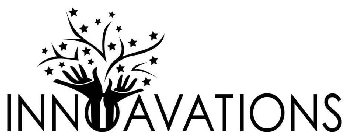 INNOAVATIONS