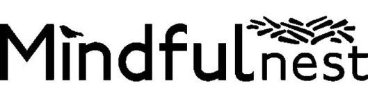 MINDFULNEST