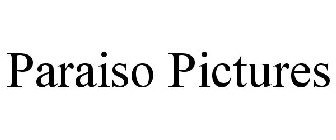 PARAISO PICTURES