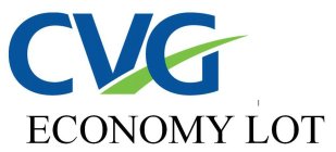 CVG ECONOMY LOT