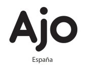 AJO ESPANA