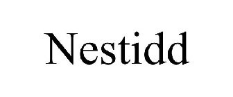 NESTIDD