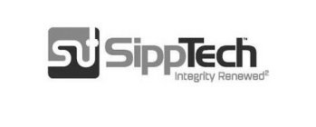 SIPP TECH INTEGRITY RENEWED 2