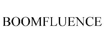 BOOMFLUENCE