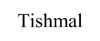 TISHMAL