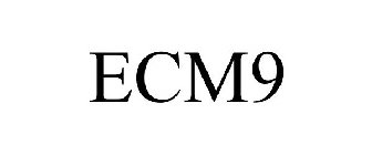 ECM9