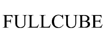 FULLCUBE