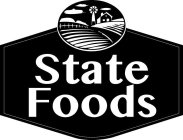 STATE FOODS