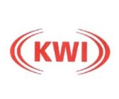 KWI