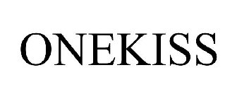 ONEKISS