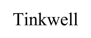 TINKWELL