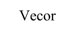 VECOR