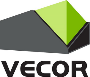 VECOR