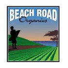 BEACH ROAD ORGANICS