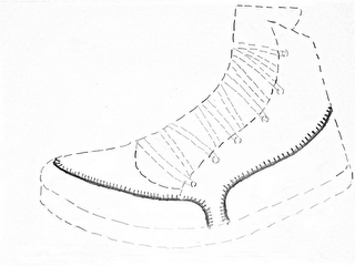 Image Trademark