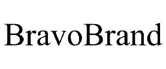 BRAVOBRAND