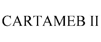 CARTAMEB II