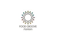 FOOD GROOVE MISSION