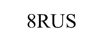 8RUS