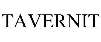 TAVERNIT