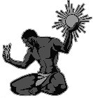 Image Trademark