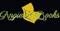 ANGIEKBOOKS