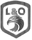 L&Q