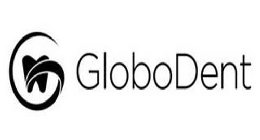 GLOBODENT