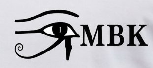 Image Trademark