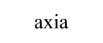 AXIA