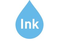 INK