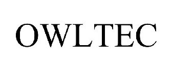 OWLTEC