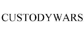 CUSTODYWARS.COM