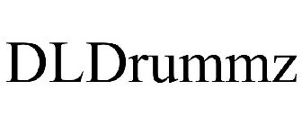 DLDRUMMZ