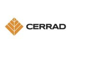 CERRAD