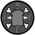 M E L T
