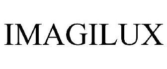 IMAGILUX