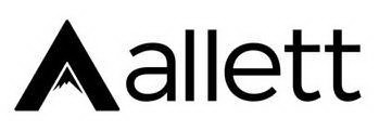 A ALLETT