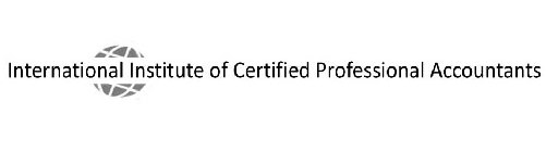 INTERNATIONAL INSTITUTE OF CERTIFIED PROFESSIONAL ACCOUNTANTS