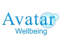 AVATAR WELLBING