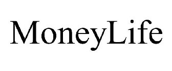 MONEYLIFE