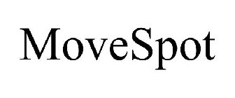 MOVESPOT