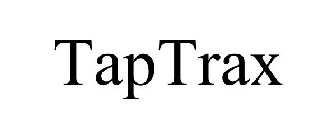 TAPTRAX