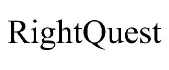 RIGHTQUEST