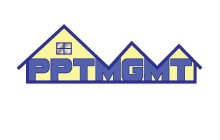 PPTMGMT