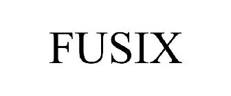 FUSIX