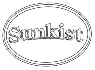 SUNKIST