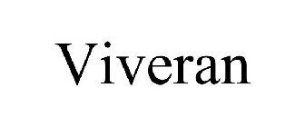 VIVERAN