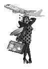 Image Trademark